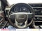 2023 GMC Sierra 1500 4WD Crew Cab Standard Box Denali
