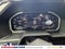 2023 GMC Sierra 1500 4WD Crew Cab Standard Box Denali