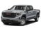 2023 GMC Sierra 1500 4WD Crew Cab Standard Box Denali