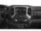 2023 GMC Sierra 1500 4WD Crew Cab Standard Box Denali