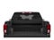 2023 GMC Sierra 1500 4WD Crew Cab Standard Box Denali