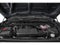 2023 GMC Sierra 1500 4WD Crew Cab Standard Box Denali