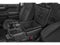 2023 GMC Sierra 1500 4WD Crew Cab Standard Box Denali