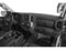 2023 GMC Sierra 1500 4WD Crew Cab Standard Box Denali