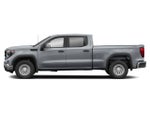 2023 GMC Sierra 1500 4WD Crew Cab Standard Box Denali