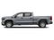 2023 GMC Sierra 1500 4WD Crew Cab Standard Box Denali
