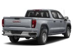 2023 GMC Sierra 1500 4WD Crew Cab Standard Box Denali