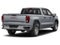 2023 GMC Sierra 1500 4WD Crew Cab Standard Box Denali
