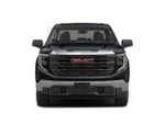 2023 GMC Sierra 1500 4WD Crew Cab Standard Box Denali