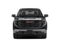 2023 GMC Sierra 1500 4WD Crew Cab Standard Box Denali