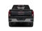 2023 GMC Sierra 1500 4WD Crew Cab Standard Box Denali