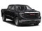 2023 GMC Sierra 1500 4WD Crew Cab Standard Box Denali