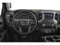 2023 GMC Sierra 1500 4WD Crew Cab Standard Box Denali