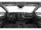 2023 GMC Sierra 1500 4WD Crew Cab Standard Box Denali