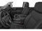 2023 GMC Sierra 1500 4WD Crew Cab Standard Box Denali