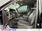 2024 GMC Sierra 1500 4WD Crew Cab Short Box Denali