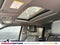 2024 GMC Sierra 1500 4WD Crew Cab Short Box Denali