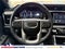 2024 GMC Sierra 1500 4WD Crew Cab Short Box Denali