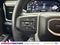 2024 GMC Sierra 1500 4WD Crew Cab Short Box Denali