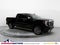 2024 GMC Sierra 1500 4WD Crew Cab Short Box Denali