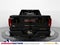2024 GMC Sierra 1500 4WD Crew Cab Short Box Denali