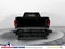2024 GMC Sierra 1500 4WD Crew Cab Short Box Denali