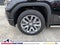 2024 GMC Sierra 1500 4WD Crew Cab Short Box Denali