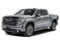 2025 GMC Sierra 1500 4WD Crew Cab Short Box Denali Ultimate