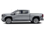 2025 GMC Sierra 1500 4WD Crew Cab Short Box Denali Ultimate