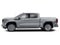 2025 GMC Sierra 1500 4WD Crew Cab Short Box Denali Ultimate