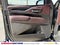 2023 Cadillac Escalade Premium Luxury Platinum