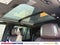 2023 Cadillac Escalade Premium Luxury Platinum