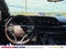 2023 Cadillac Escalade Premium Luxury Platinum