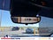 2023 Cadillac Escalade Premium Luxury Platinum