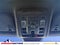 2023 Cadillac Escalade Premium Luxury Platinum