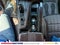 2023 Cadillac Escalade Premium Luxury Platinum