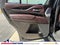 2023 Cadillac Escalade Premium Luxury Platinum