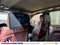 2023 Cadillac Escalade Premium Luxury Platinum