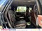 2023 Cadillac Escalade Premium Luxury Platinum