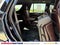 2023 Cadillac Escalade Premium Luxury Platinum
