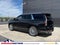 2023 Cadillac Escalade Premium Luxury Platinum