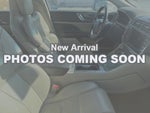 2017 Lincoln Continental Reserve