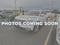 2019 Volkswagen Atlas 3.6L V6 SEL Premium
