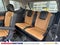 2019 Volkswagen Atlas 3.6L V6 SEL Premium