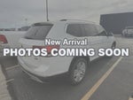 2019 Volkswagen Atlas 3.6L V6 SEL Premium