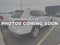 2019 Volkswagen Atlas 3.6L V6 SEL Premium