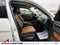 2019 Volkswagen Atlas 3.6L V6 SEL Premium