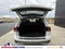 2019 Volkswagen Atlas 3.6L V6 SEL Premium