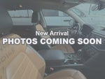 2019 Volkswagen Atlas 3.6L V6 SEL Premium
