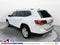 2019 Volkswagen Atlas 3.6L V6 SEL Premium